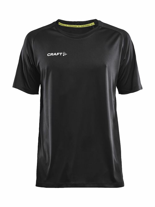 Craft Evolve Tee - Herre